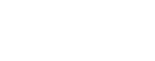 alhuda logo